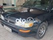 Toyota Corolla Bán xe   đời 96 bản nhật xuất mỹ 1996 - Bán xe toyota corolla đời 96 bản nhật xuất mỹ giá 64 triệu tại Cần Thơ