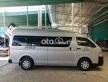 Toyota Hiace Xe ô tô du lịch 16 chỗ   đời 2016 2016 - Xe ô tô du lịch 16 chỗ TOYOTA Hiace đời 2016 giá 530 triệu tại Tp.HCM