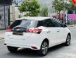 Toyota Yaris   2022 1.5G 2022 - TOYOTA YARIS 2022 1.5G giá 588 triệu tại Đồng Nai