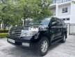 Toyota Land Cruiser CẦN BÁN  LAND-CRUISE 4.6V MODEL 2009 2008 - CẦN BÁN TOYOTA LAND-CRUISE 4.6V MODEL 2009 giá 1 tỷ 160 tr tại Hà Nội