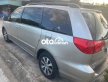 Toyota Sienna   3.5 2007 giá 3Xy 2007 - Toyota sienna 3.5 2007 giá 3Xy giá 379 triệu tại Hậu Giang