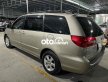 Toyota Sienna  2008 nhập Mỹ 3.5 Le 2008 - Sienna 2008 nhập Mỹ 3.5 Le giá 580 triệu tại Tp.HCM