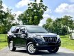 Toyota Land Cruiser Prado 2017 - 🇯🇵TOYOTA LAND CRUISER PRADO TX-L giá 1 tỷ 559 tr tại Tp.HCM