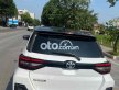Bán xe oto Toyota Raize Gia đình bán 1.0 Tubo nhập thái 2022 - Gia đình bán Toyota Raize 1.0 Tubo nhập thái Toyota Raize Gia đình bán 1.0 Tubo nhập thái 2022 - Gia đình bán Toyota Raize 1.0 Tubo nhập thái giá 498 triệu tại Thanh Hóa