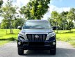 Toyota Land Cruiser Prado 2017 - Cực hiếm giá 1 tỷ 559 tr tại Tp.HCM