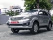 Toyota Fortuner 2014 - chạy 80.000 KM giá 499 triệu tại Hưng Yên