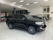 Toyota Land Cruiser vx 2020 - BÁN TOYOTA LAND CRUISER VX 2020 MÀU ĐEN giá 3 tỷ 980 tr tại Hà Nội