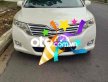 Toyota Venza bán xe   2009 - bán xe toyota venza giá 485 triệu tại Đà Nẵng