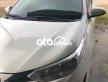 Toyota Vios E 2020 số sàn 2020 - viosE 2020 số sàn giá 369 triệu tại Đắk Nông