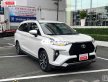 Toyota Veloz   CROSS TOP 2022 - XE GIA ĐÌNH HT VAY 2022 - TOYOTA VELOZ CROSS TOP 2022 - XE GIA ĐÌNH HT VAY giá 665 triệu tại Cần Thơ