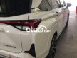 Toyota Veloz Vĩnh Long - xe  gia đình xài kỹ 2022 - Vĩnh Long - xe Veloz gia đình xài kỹ giá 640 triệu tại Vĩnh Long