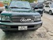 Toyota Land Cruiser land crouse 2004 cần bán 2004 - land crouse 2004 cần bán giá 385 triệu tại Tp.HCM