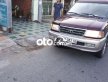 Toyota Zace Bán xe  Nhật - Đời 2001 2001 - Bán xe zace Nhật - Đời 2001 giá 140 triệu tại Cần Thơ