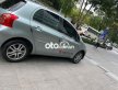 Toyota Yaris GD cần bán   cọp ..! 2013 - GD cần bán toyota Yaris cọp ..! giá 340 triệu tại Tp.HCM