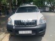 Bán xe Toyota Land Cruiser Prado Land prado mấy dầu số sàn 2006 - Land prado mấy dầu số sàn Toyota Land Cruiser Prado Land prado mấy dầu số sàn 2006 - Land prado mấy dầu số sàn giá 180 triệu tại Tp.HCM