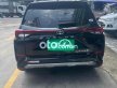 Toyota Veloz  Top 2022 2022 - Veloz Top 2022 giá 615 triệu tại Đồng Nai