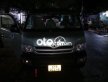 Toyota Hiace Gia đình cần bán 2010 - Gia đình cần bán giá 300 triệu tại Bình Dương