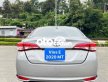 Toyota Vios  E 2020 MT 2020 - Vios E 2020 MT giá 355 triệu tại Đắk Nông