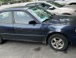 Toyota Corolla GLi 1.6MT 1999 - Cần bán xe Toyota Corolla sản xuất 1999, màu xanh lam, nhập khẩu giá 125 triệu tại Lạng Sơn