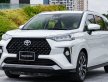 Toyota Van 2023 - ƯU ĐÃI LỚN CHO VELOZ CROSS TẠI TOYOTA HUẾ giá 658 triệu tại TT - Huế