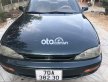 Toyota Camry xe đăng kiểm mơi . máy lạnh em . máy móc thì thầm 1996 - xe đăng kiểm mơi . máy lạnh em . máy móc thì thầm giá 109 triệu tại Tây Ninh