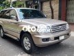 Toyota Land Cruiser BÁN  XĂNG XE ĐẸP MÁY BAO ZIN XE ĐẸP 2005 - BÁN LAND CRUISER XĂNG XE ĐẸP MÁY BAO ZIN XE ĐẸP giá 420 triệu tại Tp.HCM