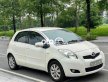 Toyota Yaris  1.5L 2013 đẹp xuất sắc 2013 - Yaris 1.5L 2013 đẹp xuất sắc giá 335 triệu tại Hà Nội