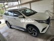 Toyota Rush   thang 12-2018 2018 - Toyota Rush thang 12-2018 giá 530 triệu tại Tây Ninh