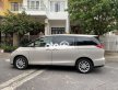 Toyota Previa Bán   nhập khẩu 2010 xe mới lắm 2010 - Bán Toyota Previa nhập khẩu 2010 xe mới lắm giá 640 triệu tại Tp.HCM