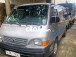 Toyota Hiace   2004 xe đẹp không lỗi *** 2004 - Toyota hiace 2004 xe đẹp không lỗi *** giá 50 triệu tại BR-Vũng Tàu