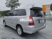 Toyota Innova  MT sản E xe gia đình sin không dịch vụ 2013 - Innova MT sản E xe gia đình sin không dịch vụ giá 288 triệu tại Nam Định