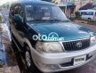 Toyota Zace   2003 GL xịn 2003 - Toyota Zace 2003 GL xịn giá 123 triệu tại Gia Lai