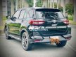 Toyota Raize Bán xe   2022 - Bán xe Toyota Raize giá 529 triệu tại Bình Dương