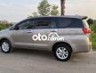 Toyota Innova Inova 2018 2018 - Inova 2018 giá 485 triệu tại Phú Thọ