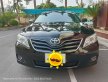 Toyota Camry 2010 - Chính chủ cần bán gấp Camry LE 2.5 xe gia đình đang sử dụng đk 2011 giá 445 triệu tại Hà Tĩnh