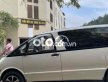 Toyota Previa Bán Bé Pre vừa từ Sapa về 1991 - Bán Bé Pre vừa từ Sapa về giá 115 triệu tại Tp.HCM