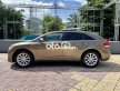 Toyota Venza   2.7, model 2010, nhập MỸ, xe gia đình 2010 - TOYOTA VENZA 2.7, model 2010, nhập MỸ, xe gia đình giá 545 triệu tại Tp.HCM