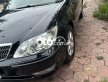 Toyota Camry  2.4G MT XUẤT SẮC 2005 - CAMRY 2.4G MT XUẤT SẮC giá 225 triệu tại Phú Thọ