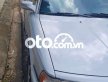 Toyota Camry   1991 ngay chủ 1991 - Toyota camry 1991 ngay chủ giá 65 triệu tại Cần Thơ