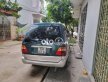 Toyota Zace Chính chủ bán xe đang đi 2005 - Chính chủ bán xe đang đi giá 150 triệu tại Thái Bình