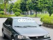 Toyota Corolla Bán xe corrola 1999 - Bán xe corrola giá 59 triệu tại Hà Nội