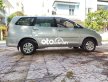 Toyota Innova   2011 2011 - Toyota Innova 2011 giá 245 triệu tại Hòa Bình