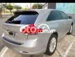 Toyota Venza Bán xe  nhập nguyên chiếc 2011 - Bán xe venza nhập nguyên chiếc giá 499 triệu tại Đà Nẵng