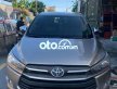 Toyota Innova cần bán xe nay 2017 - cần bán xe nay giá 445 triệu tại Nam Định