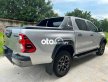 Toyota Hilux  2 cầu, tự động, 2021, máy 2.8 2021 - Hilux 2 cầu, tự động, 2021, máy 2.8 giá 870 triệu tại Đồng Nai