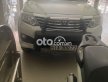 Toyota Fortuner Bán Xe  2013 - Xăng - Màu Bạc 2013 - Bán Xe Fortuner 2013 - Xăng - Màu Bạc giá 5 triệu tại Tp.HCM