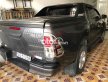 Toyota Hilux Bán xe -2019-bản E/AT 2019 - Bán xe Hilux-2019-bản E/AT giá 620 triệu tại Đồng Nai