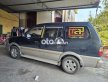Bán xe oto Toyota Zace GL 2005, máy gầm đại chất 2005 - Toyota Zace GL 2005, máy gầm đại chất Toyota Zace GL 2005, máy gầm đại chất 2005 - Toyota Zace GL 2005, máy gầm đại chất giá 128 triệu tại Hải Dương