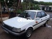 Toyota Corona can tien ban gap gia nao cung ban 1986 - can tien ban gap gia nao cung ban giá 30 triệu tại Tp.HCM