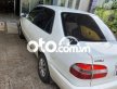 Toyota Corolla  xe nhập, 1998 chính chủ. 1998 - Corolla xe nhập, 1998 chính chủ. giá 118 triệu tại BR-Vũng Tàu